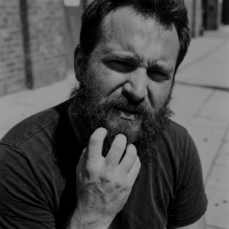 Best for Full Beard