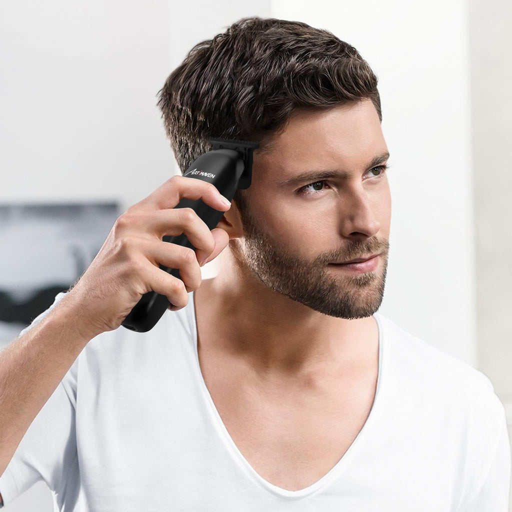 Artimaven bear trimmer