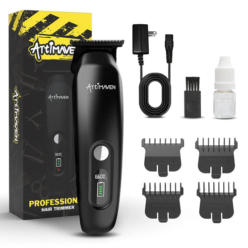 Swift Trimmer