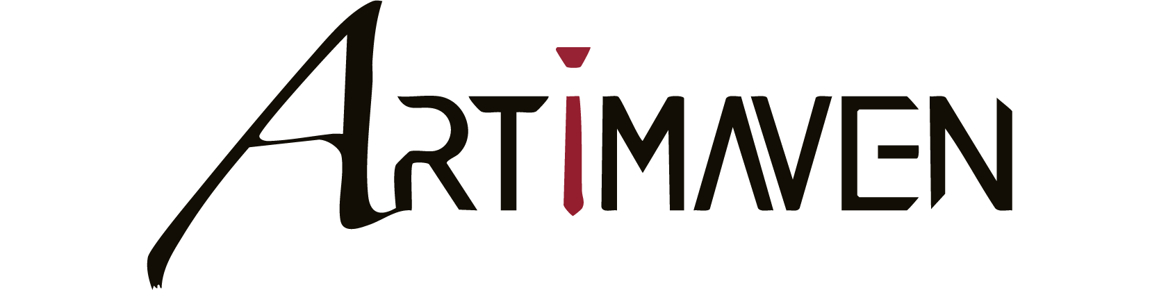 ArtiMAVEN