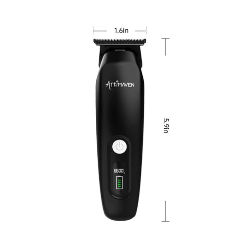 Swift Trimmer